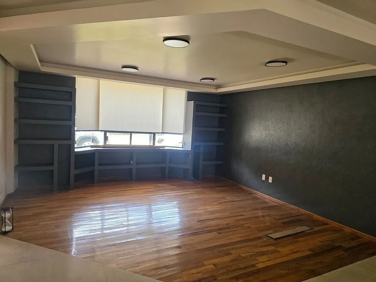 House in Gated Community in Santa Cruz, Metepec, photo 25 of 25