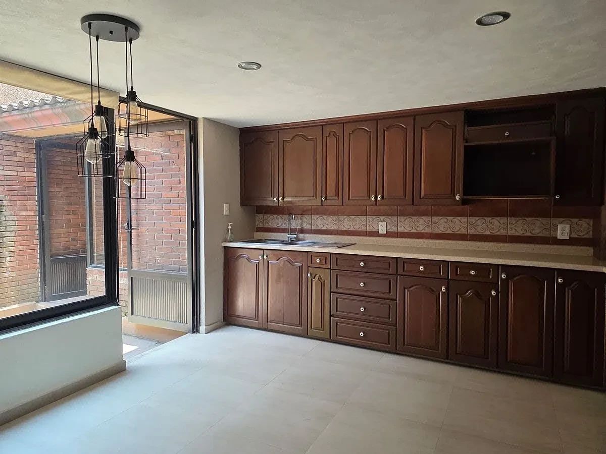 Sale of House in condominium, Metepec, State of Mexico., photo 1 of 25