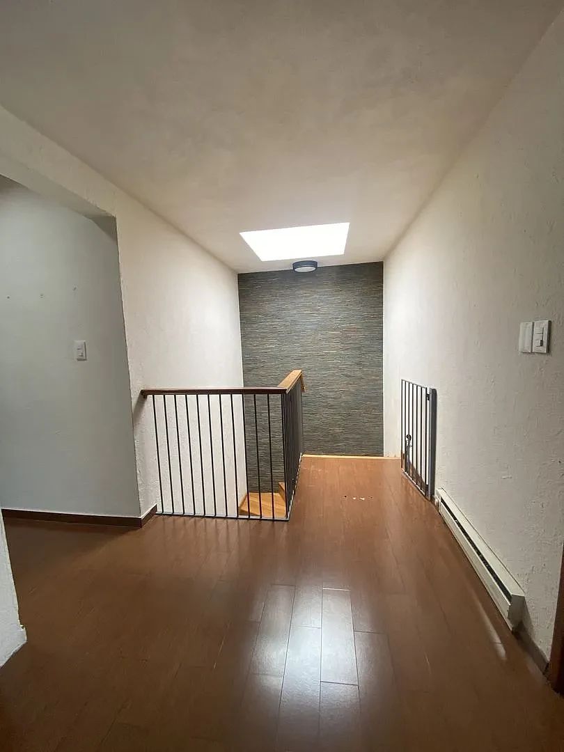 House in Gated Community in Santa Cruz, Metepec, photo 13 of 25