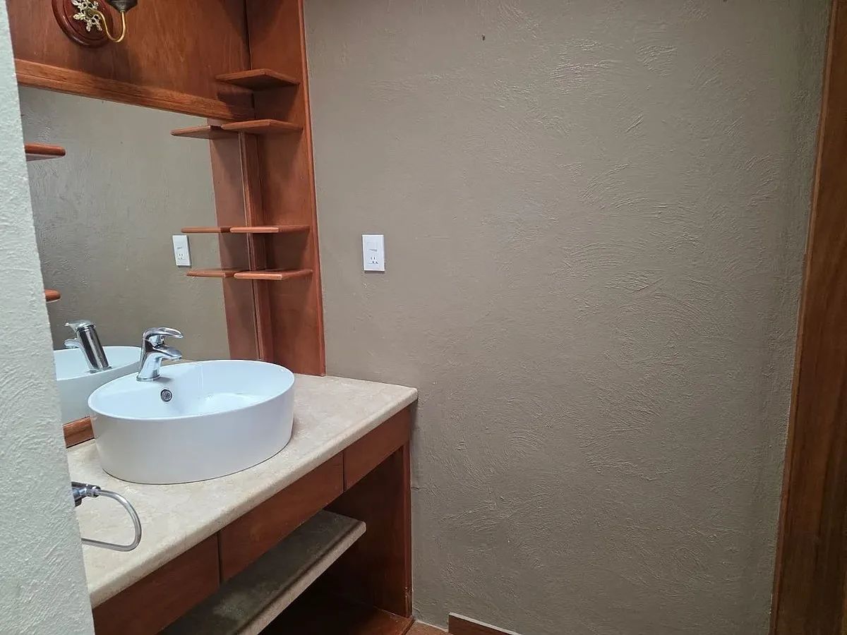 House in Gated Community in Santa Cruz, Metepec, photo 9 of 25
