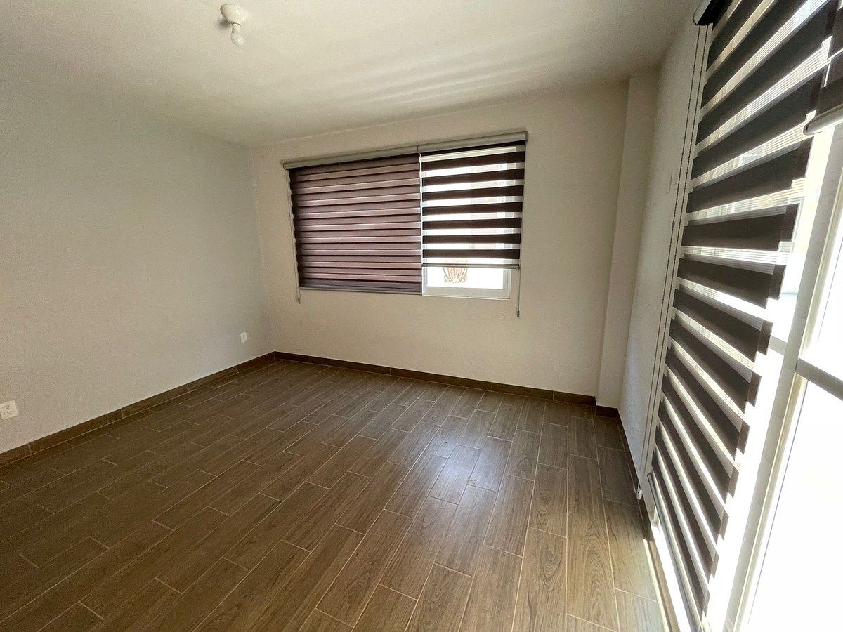 Casa en condominio en San Pedro Totoltepec, Toluca, foto 10 de 21