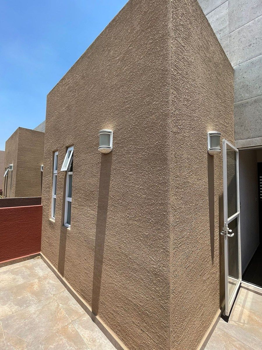 Casa en condominio en San Pedro Totoltepec, Toluca, foto 16 de 21