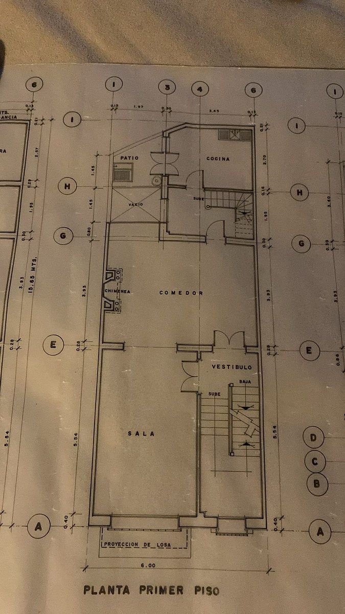 Casa en Roma Norte, Cuauhtémoc, foto 17 de 24