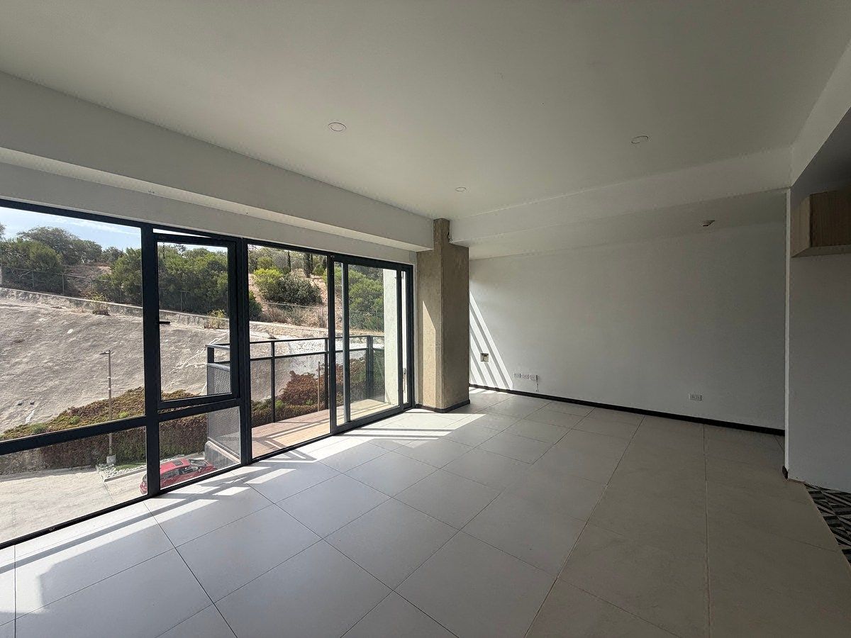 Departamento en Juárez, Tijuana, foto 23 de 26