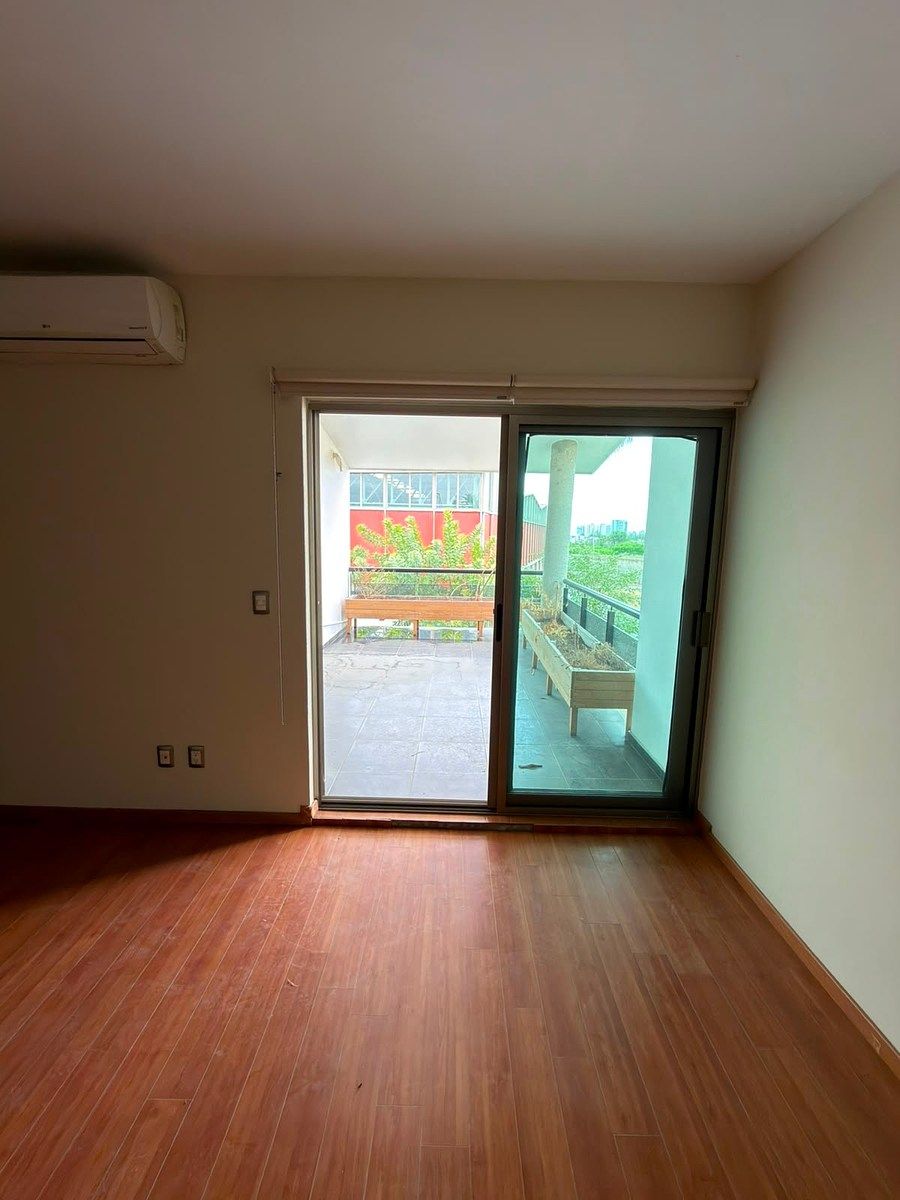 Casa em condomínio fechado em Puertas Del Tule, Zapopan, foto 5 de 14