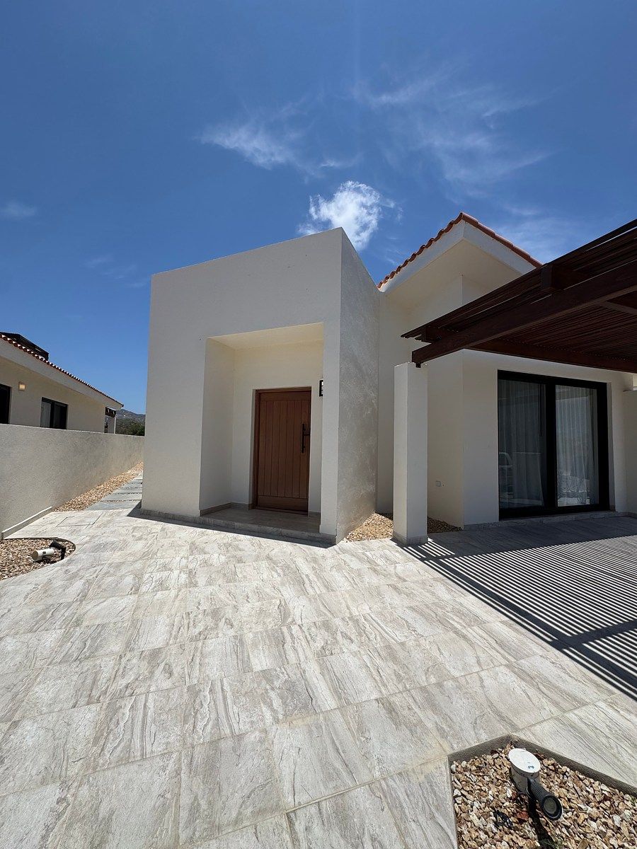 Casa en Cabo San Lucas Country Club, Los Cabos, foto 2 de 31