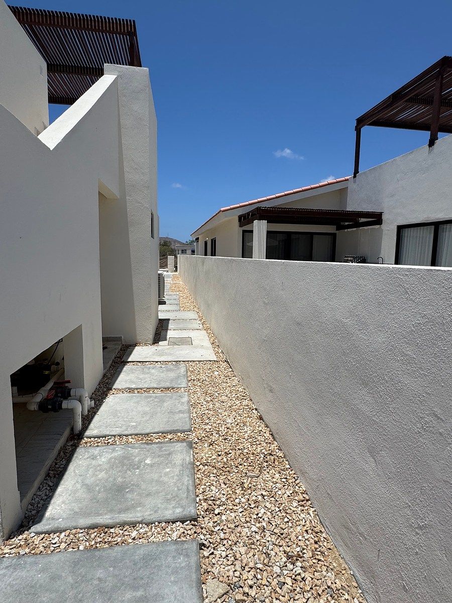 Casa en Cabo San Lucas Country Club, Los Cabos, foto 28 de 31