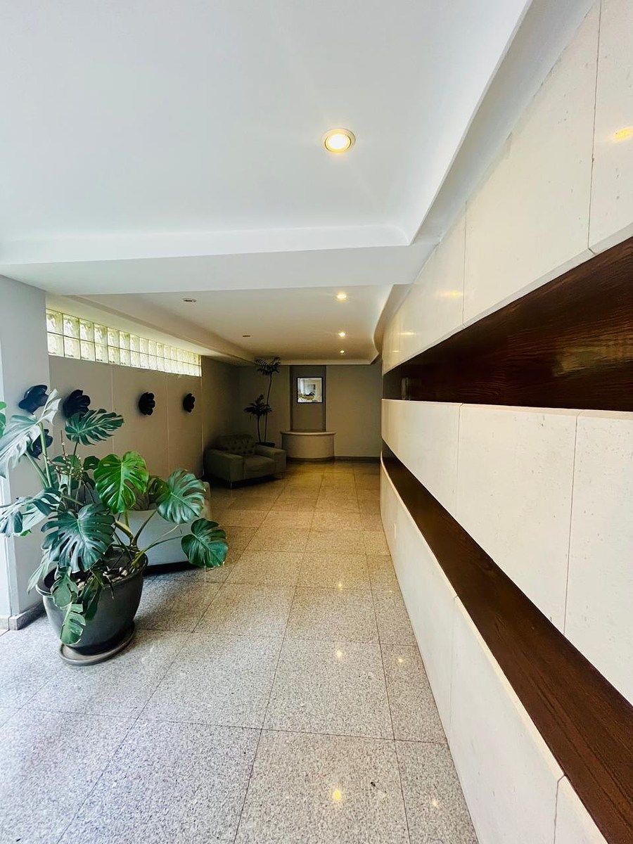 Departamento en Polanco III Sección, Miguel Hidalgo, foto 16 de 16