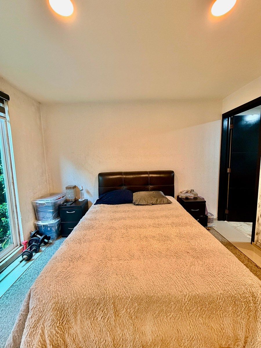Departamento en Miguel Hidalgo 4A Sección, Tlalpan, foto 33 de 39