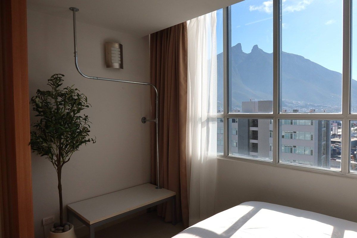 Apartamento em Contry, Monterrey, foto 11 de 23
