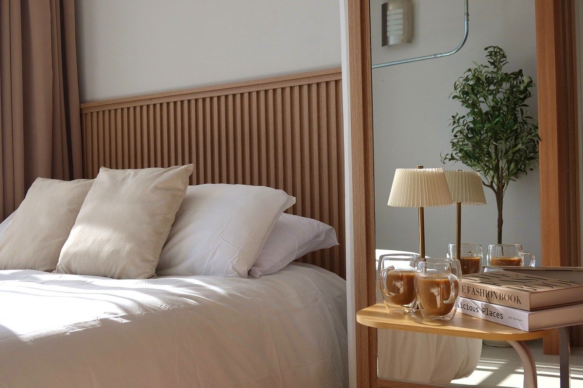 Apartamento em Contry, Monterrey, foto 12 de 23