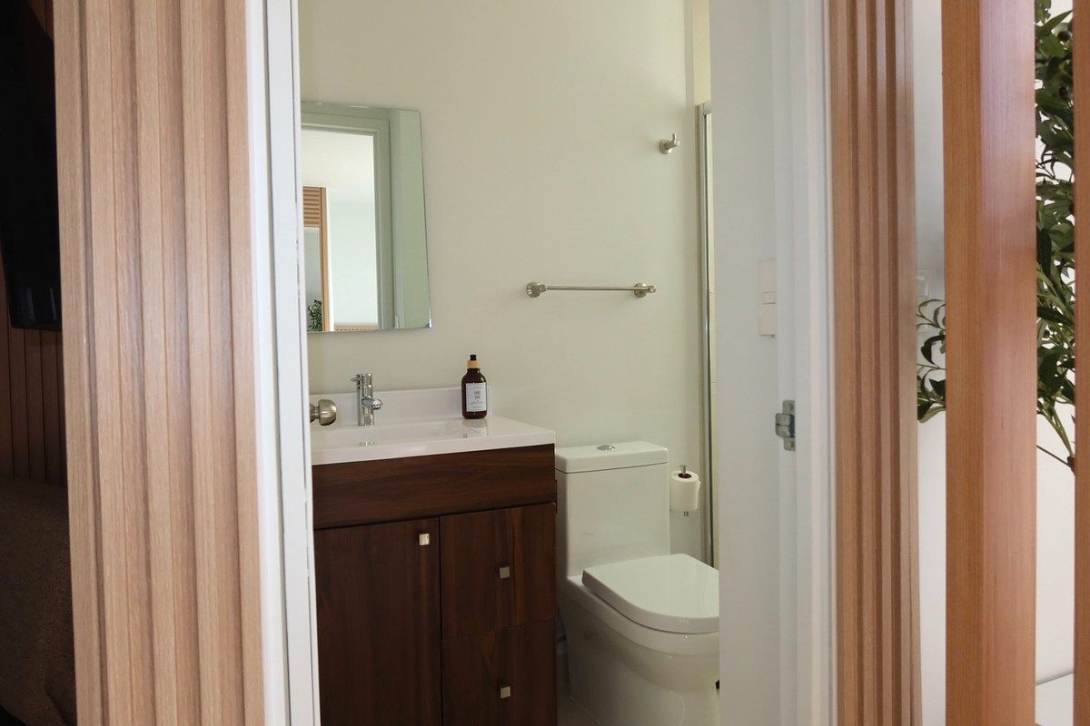 Apartamento em Contry, Monterrey, foto 19 de 23