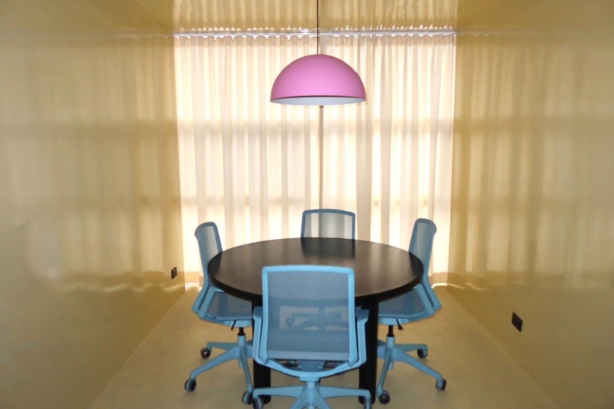 Apartamento em Contry, Monterrey, foto 20 de 23