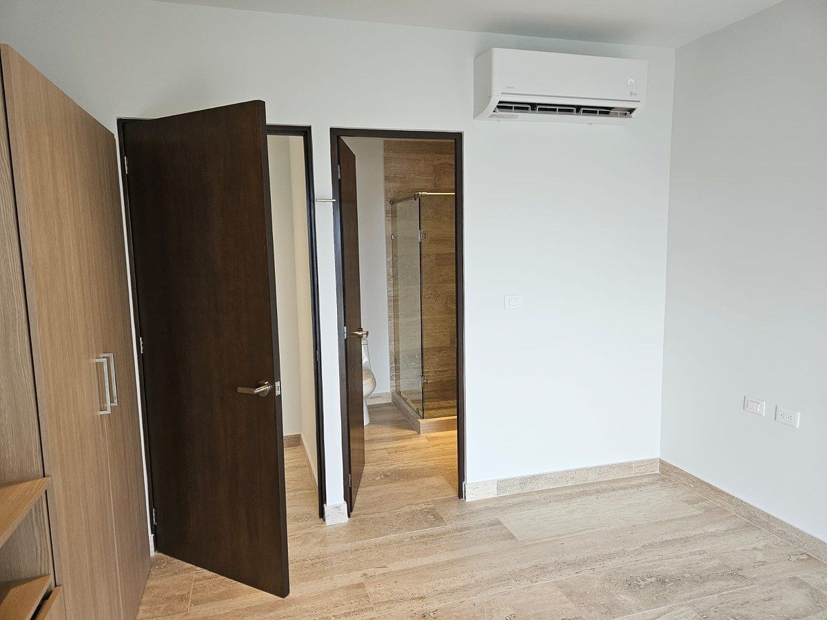 Apartamento em Yucalpeten, Progreso, foto 4 de 9