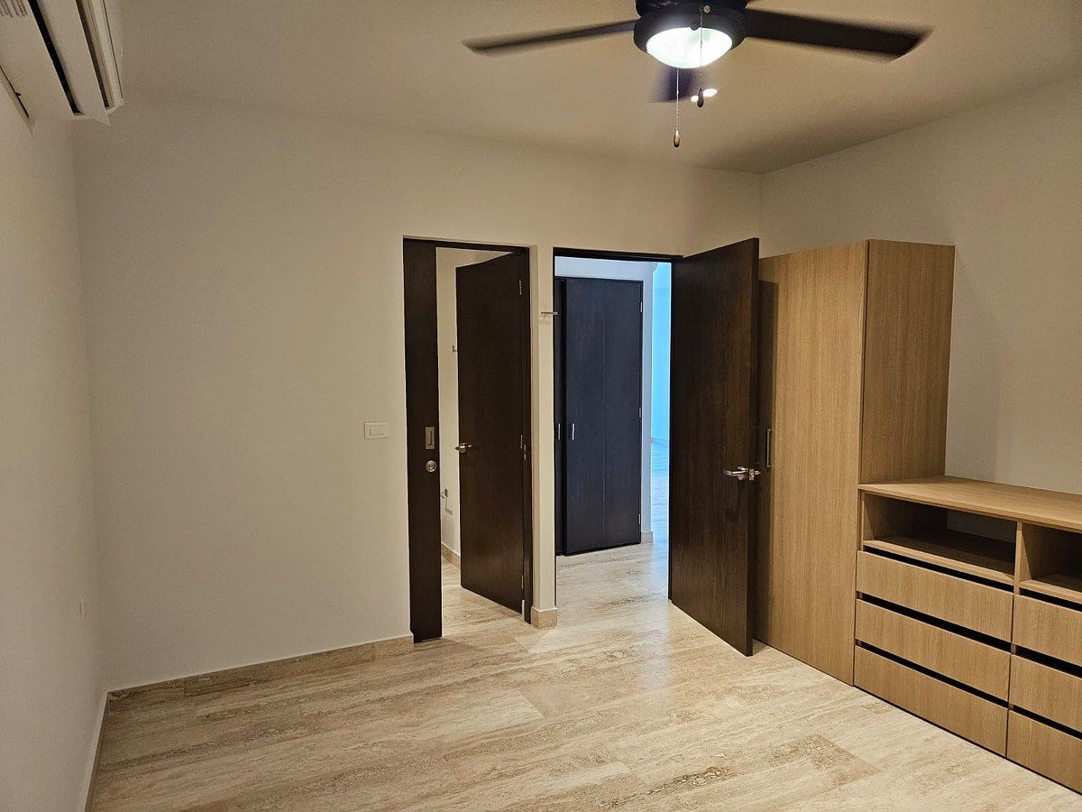 Apartamento em Yucalpeten, Progreso, foto 6 de 9
