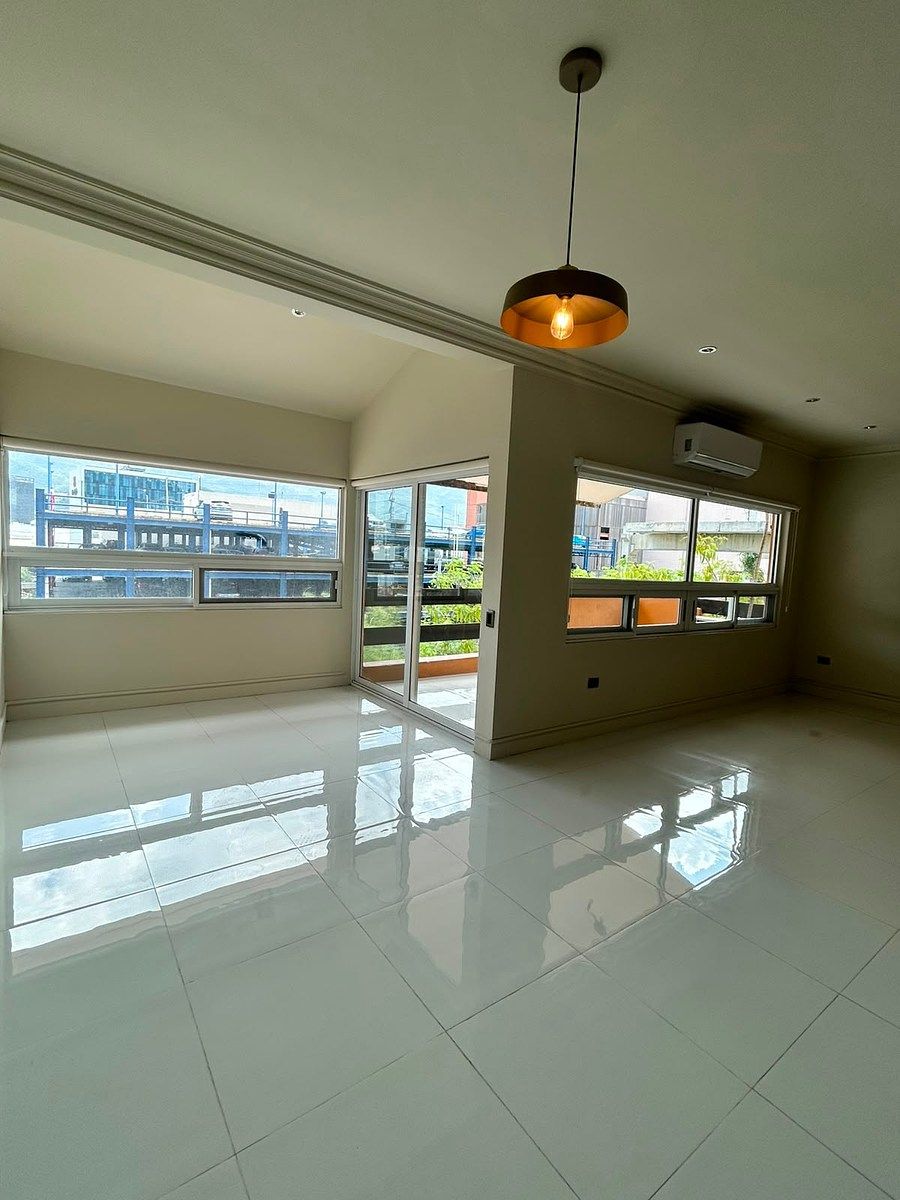 Apartment in Villas de San Agustin, San Pedro Garza García, photo 2 of 22