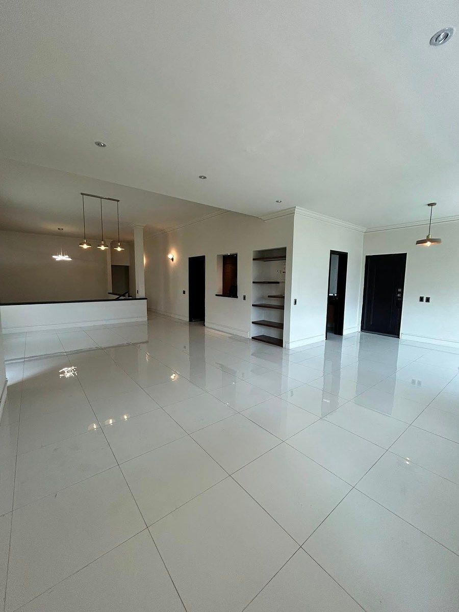 Apartment for Sale, Villas de San Agustin, SPGG, photo 1 of 22