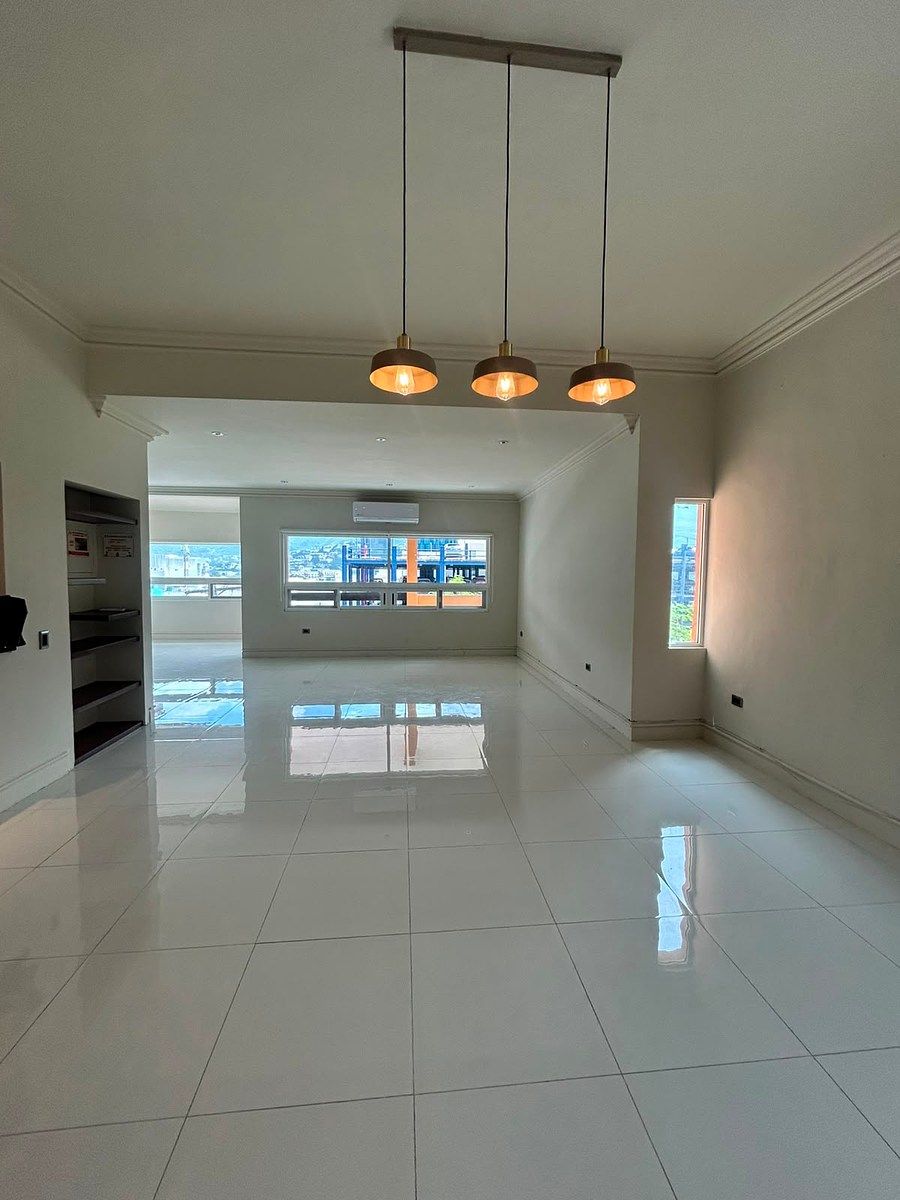 Apartment in Villas de San Agustin, San Pedro Garza García, photo 3 of 22