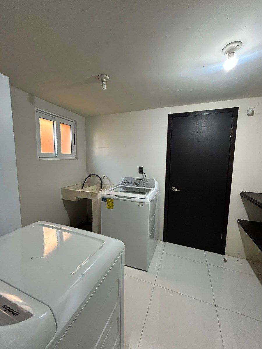 Apartment in Villas de San Agustin, San Pedro Garza García, photo 7 of 22