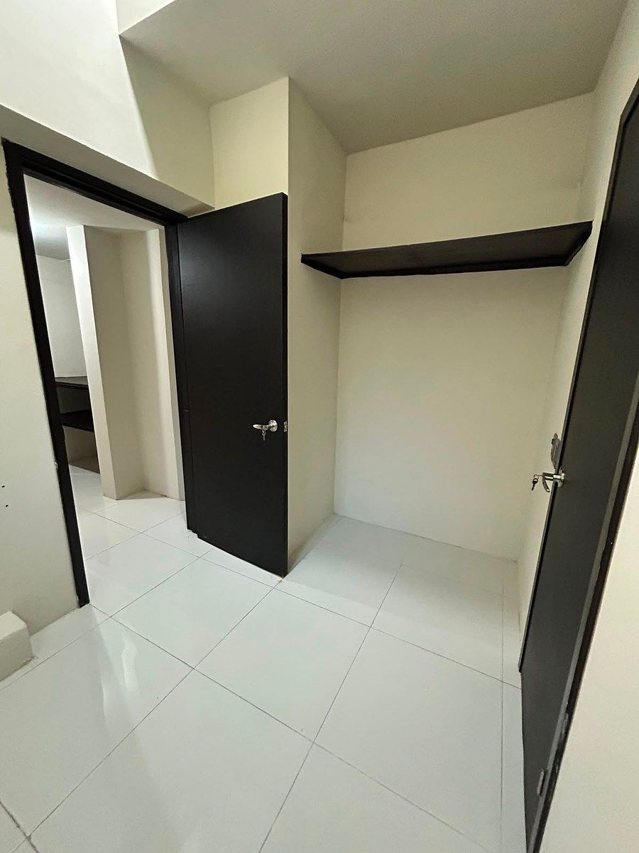 Apartment in Villas de San Agustin, San Pedro Garza García, photo 8 of 22