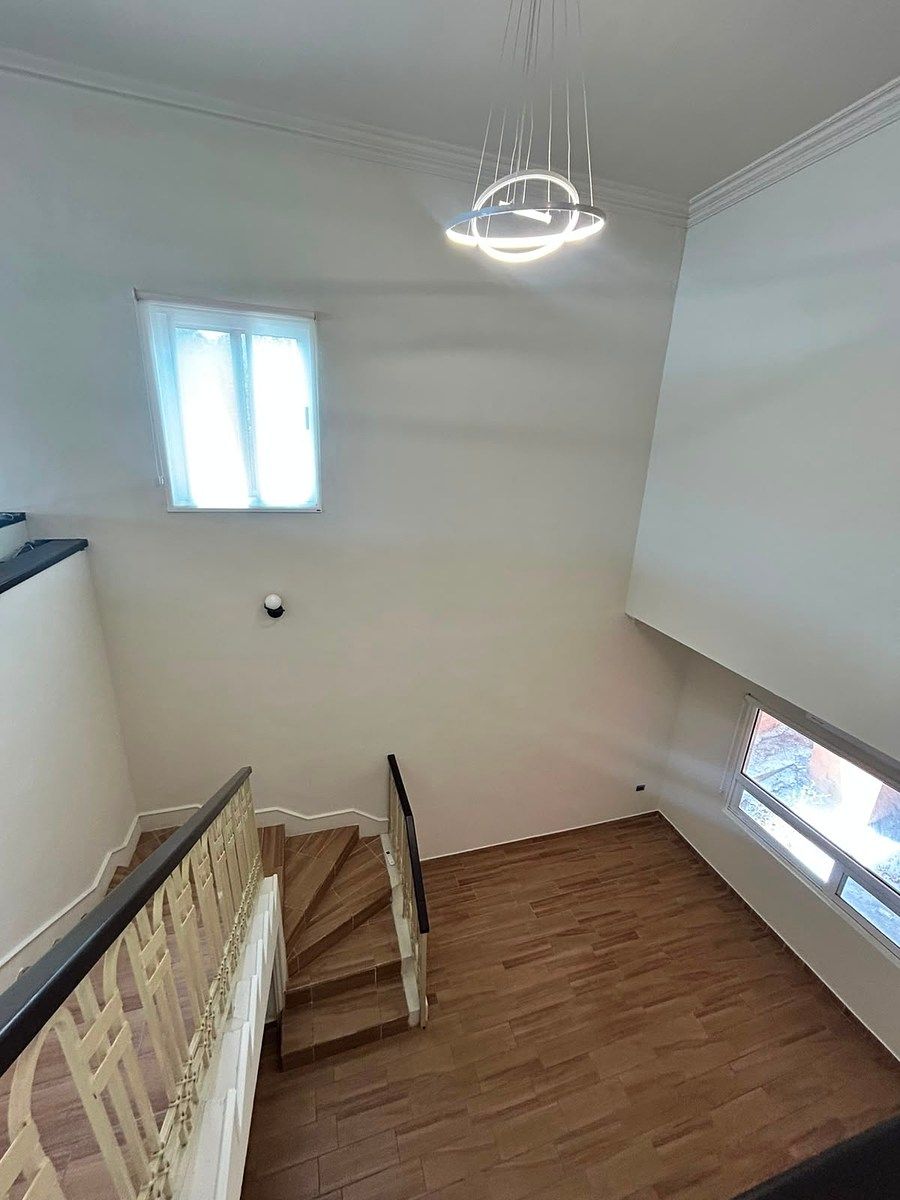 Apartment in Villas de San Agustin, San Pedro Garza García, photo 9 of 22