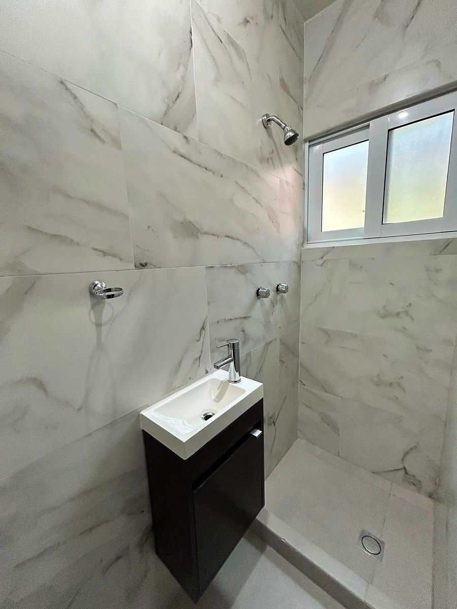 Apartment in Villas de San Agustin, San Pedro Garza García, photo 10 of 22