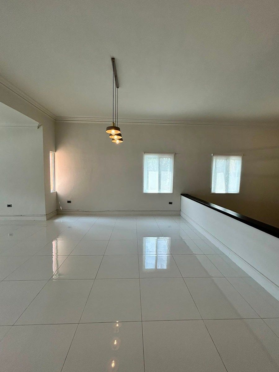 Apartment in Villas de San Agustin, San Pedro Garza García, photo 11 of 22