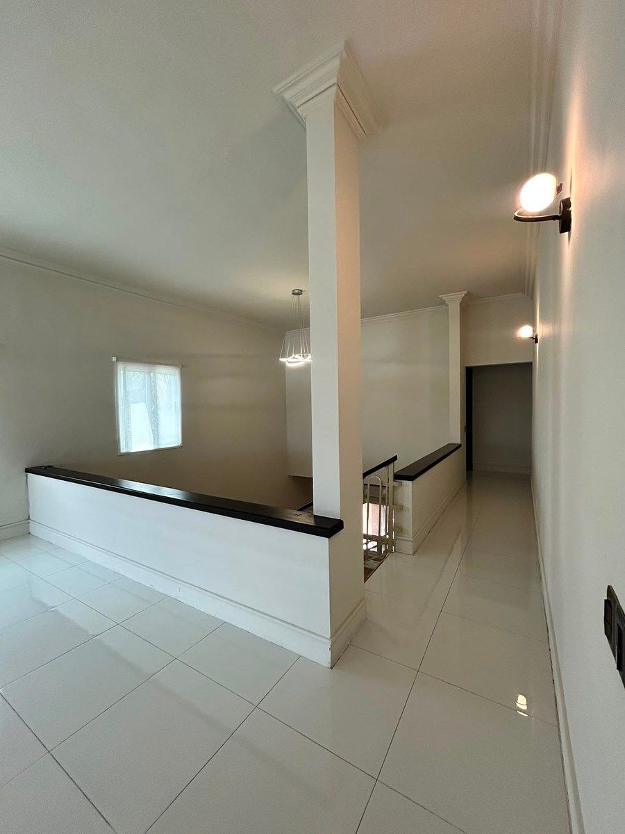 Apartment in Villas de San Agustin, San Pedro Garza García, photo 12 of 22