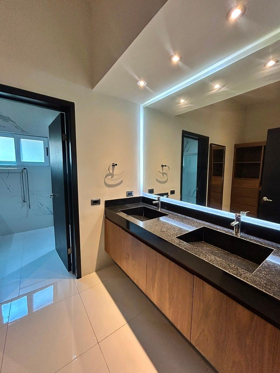 Apartment in Villas de San Agustin, San Pedro Garza García, photo 13 of 22
