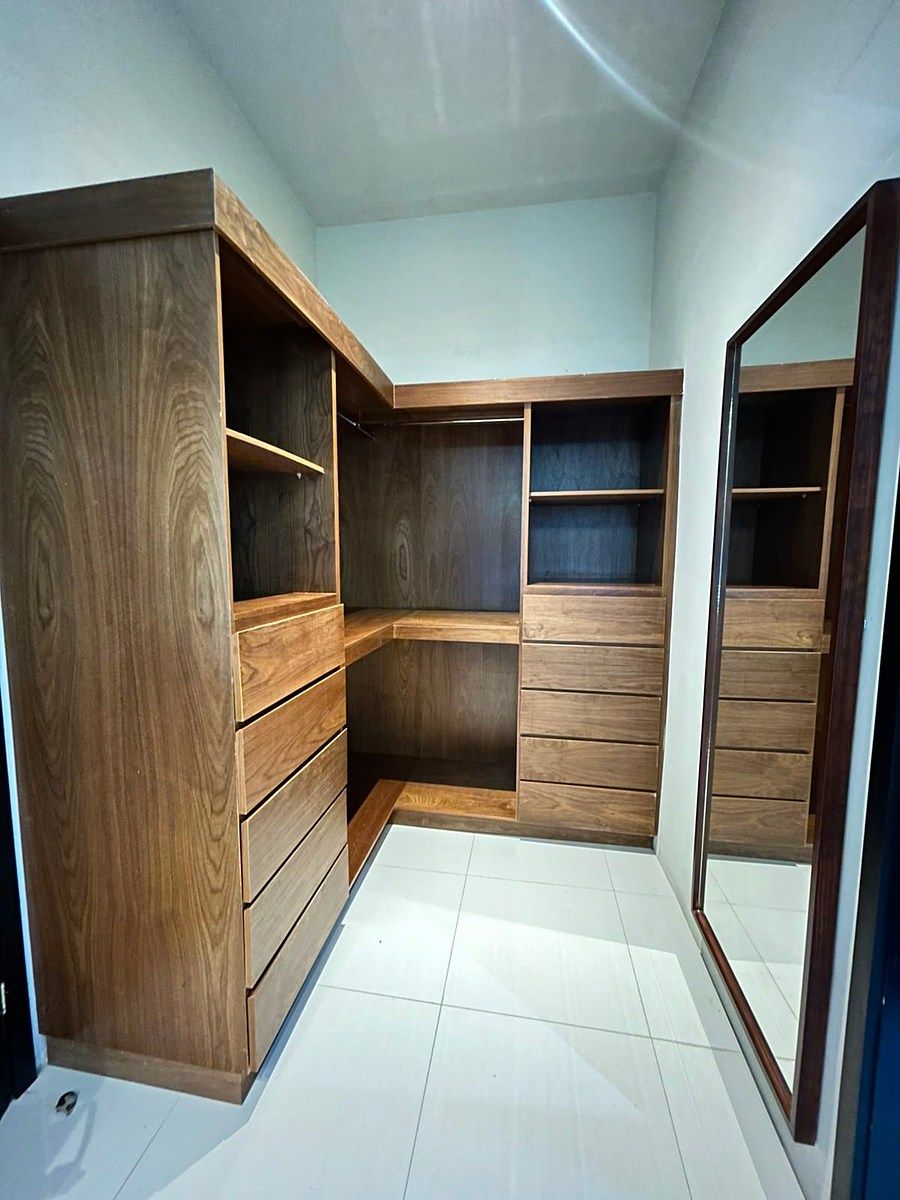 Apartment in Villas de San Agustin, San Pedro Garza García, photo 14 of 22