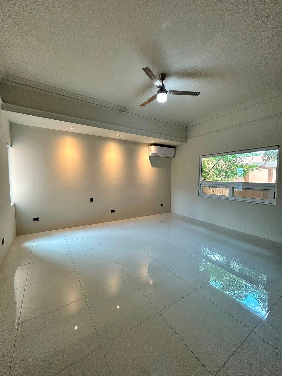 Apartment in Villas de San Agustin, San Pedro Garza García, photo 15 of 22