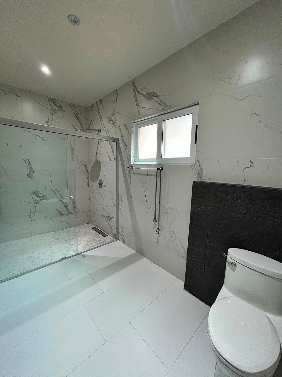 Apartment in Villas de San Agustin, San Pedro Garza García, photo 16 of 22