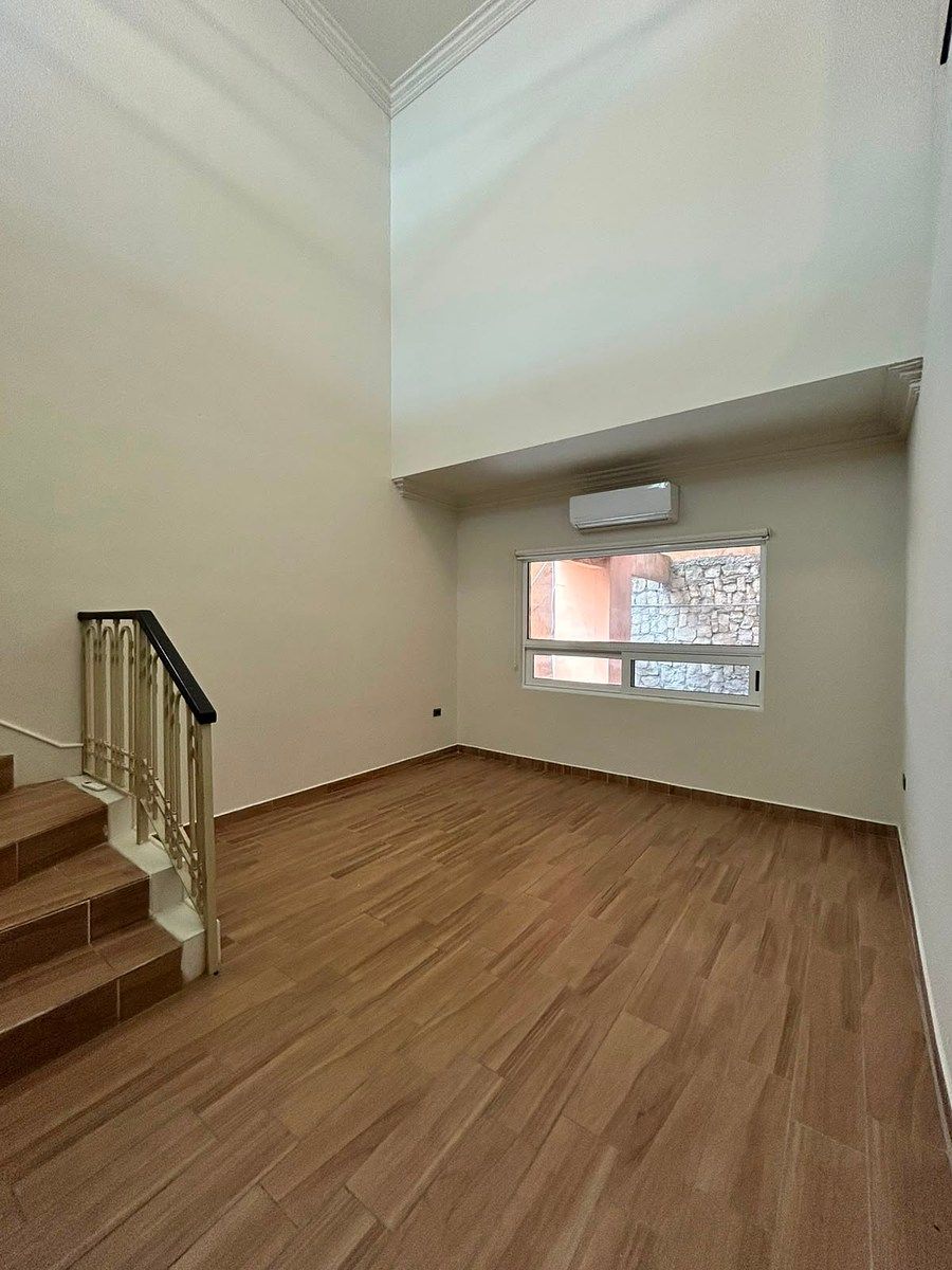 Apartment in Villas de San Agustin, San Pedro Garza García, photo 17 of 22
