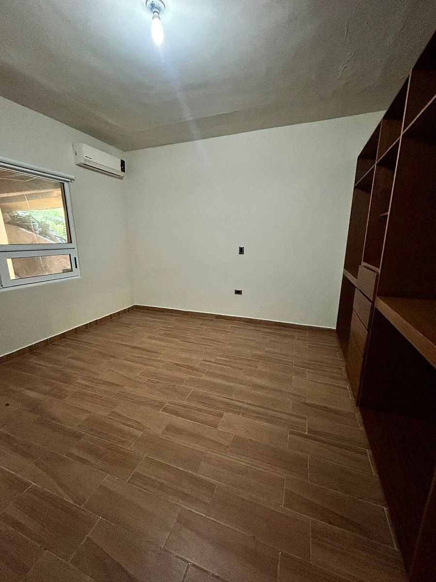 Apartment in Villas de San Agustin, San Pedro Garza García, photo 18 of 22