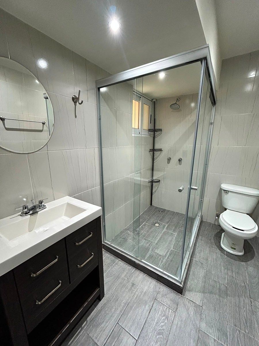 Apartment in Villas de San Agustin, San Pedro Garza García, photo 19 of 22
