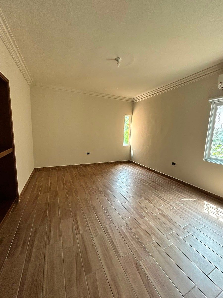 Apartment in Villas de San Agustin, San Pedro Garza García, photo 20 of 22