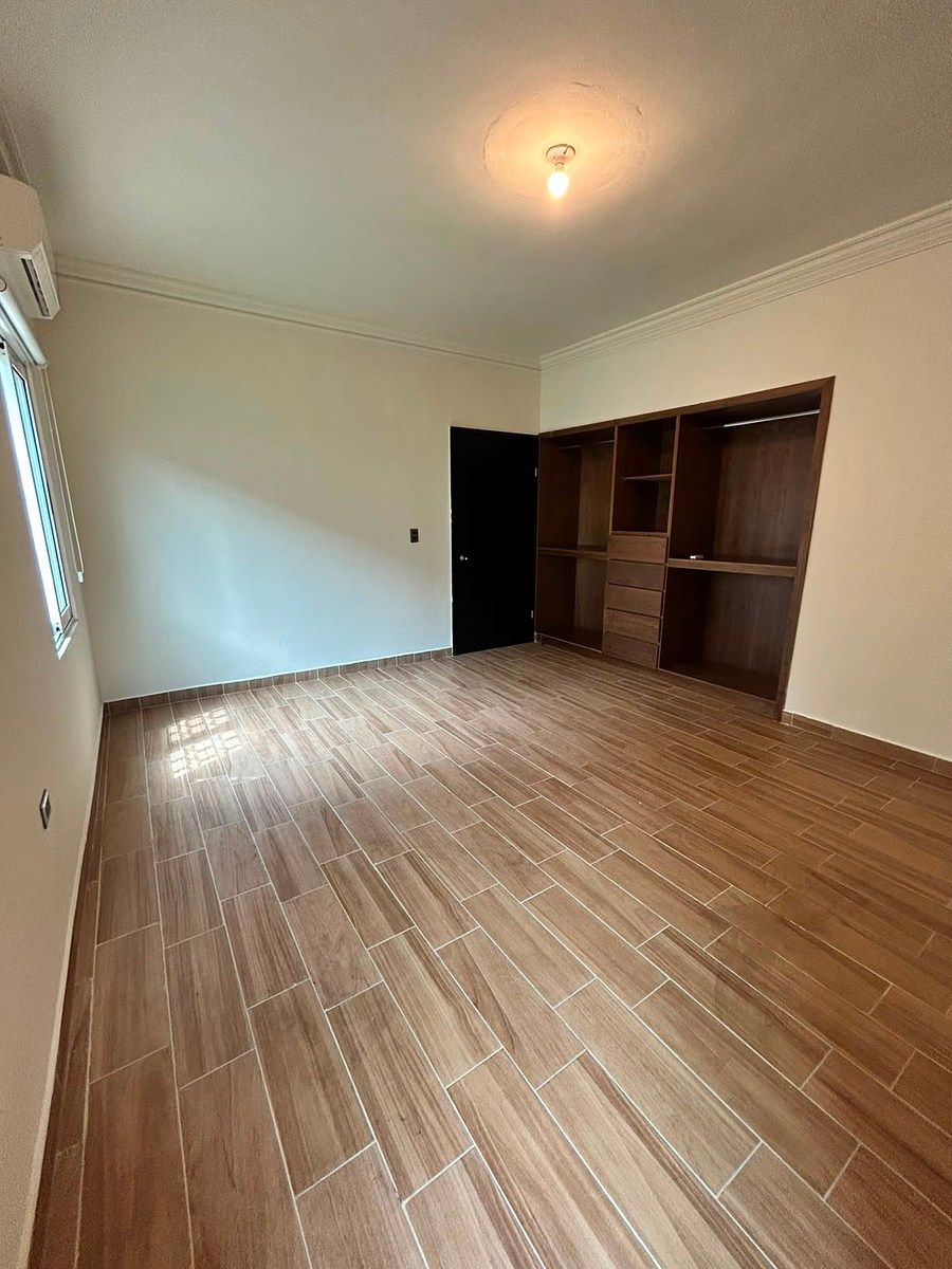 Apartment in Villas de San Agustin, San Pedro Garza García, photo 21 of 22