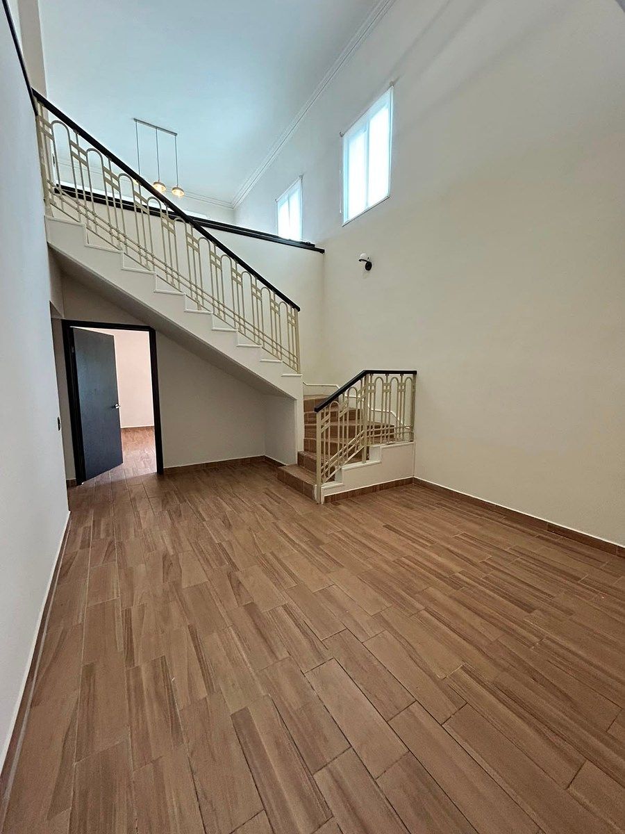 Apartment in Villas de San Agustin, San Pedro Garza García, photo 22 of 22