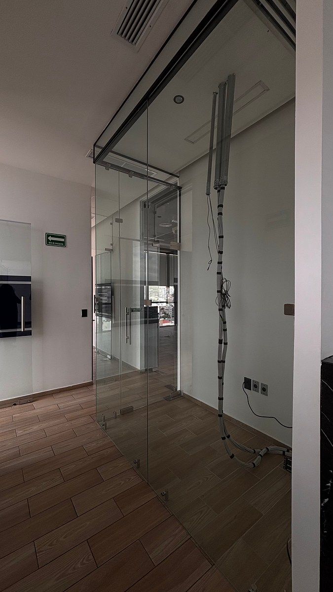 Sala Comercial em Lomas del Tecnológico, San Luis Potosí, foto 2 de 11