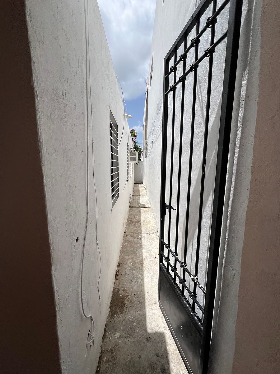 House in Chuburna Inn, Mérida, photo 4 of 17
