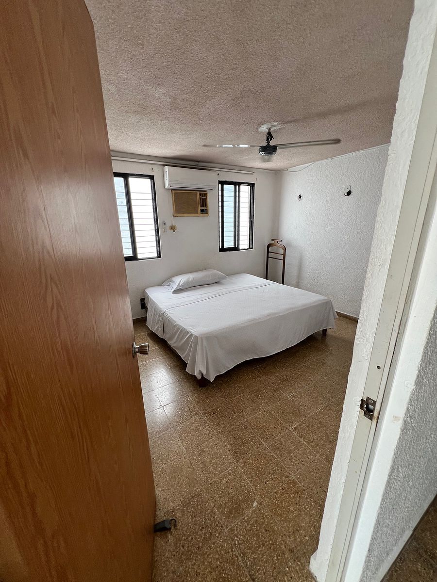 House in Chuburna Inn, Mérida, photo 6 of 17