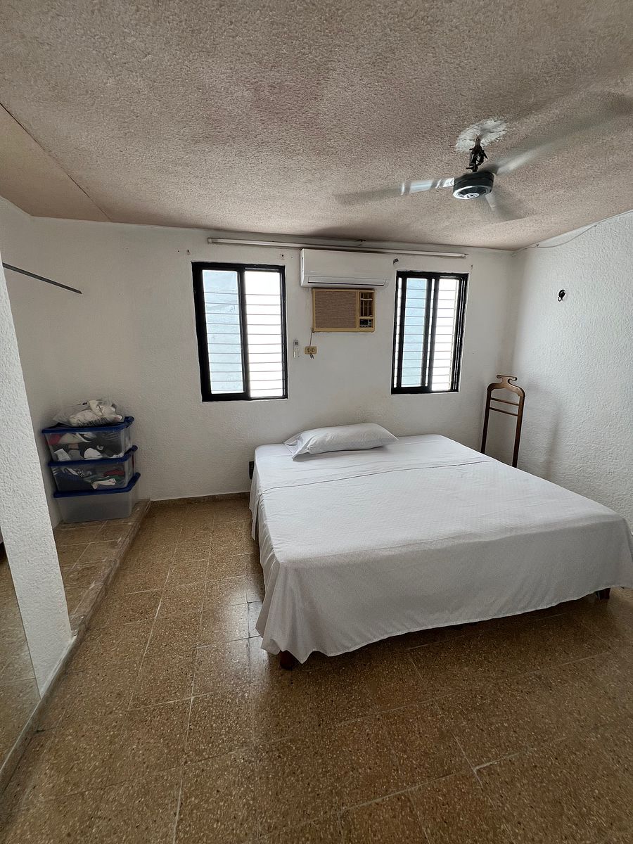 House in Chuburna Inn, Mérida, photo 7 of 17