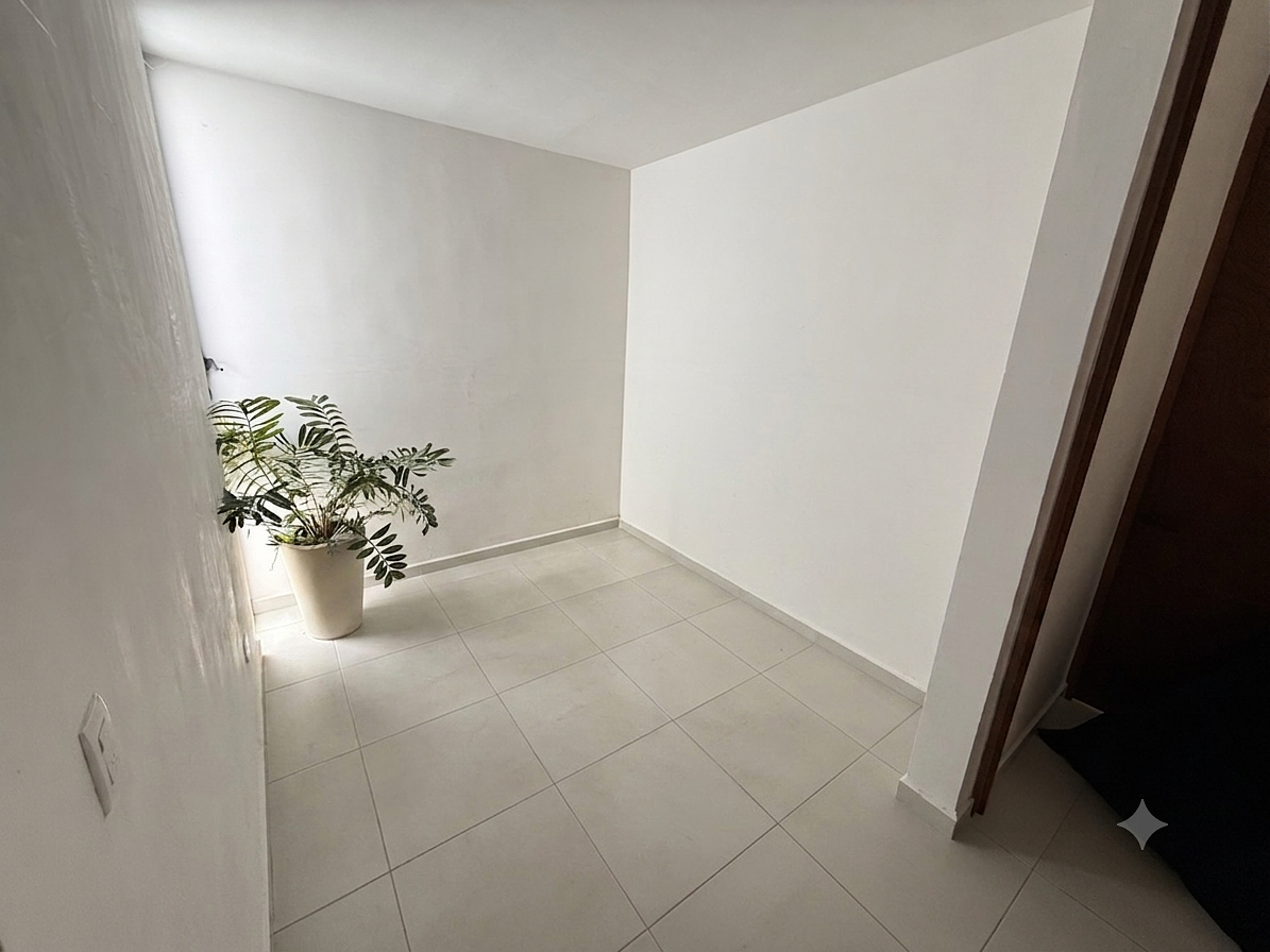 House in Montevideo, Mérida, photo 11 of 24
