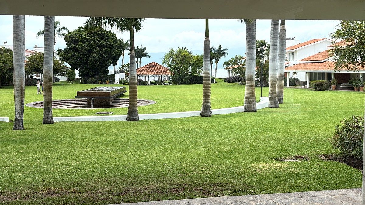Casa en condominio en San Juan Cosala, Jocotepec, foto 2 de 36