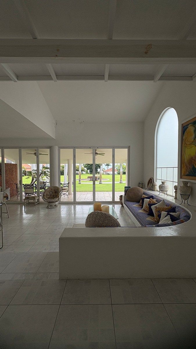 Casa en condominio en San Juan Cosala, Jocotepec, foto 3 de 36