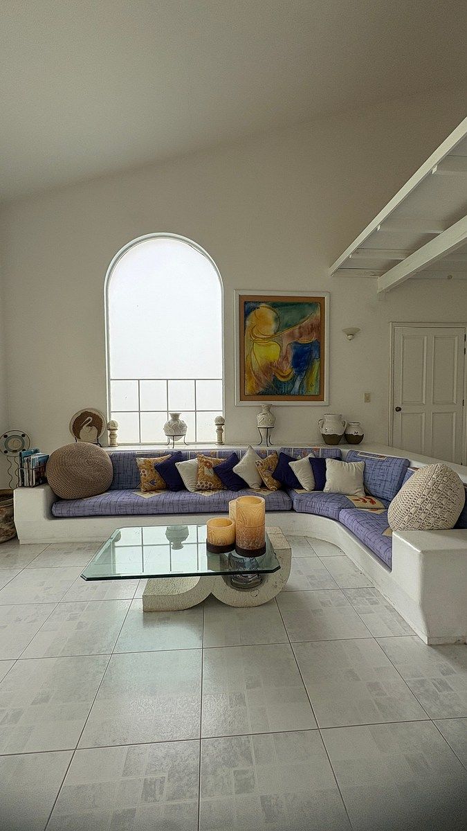 Casa en condominio en San Juan Cosala, Jocotepec, foto 4 de 36