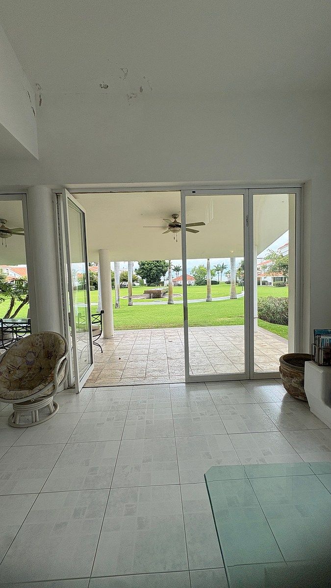 Casa en condominio en San Juan Cosala, Jocotepec, foto 5 de 36