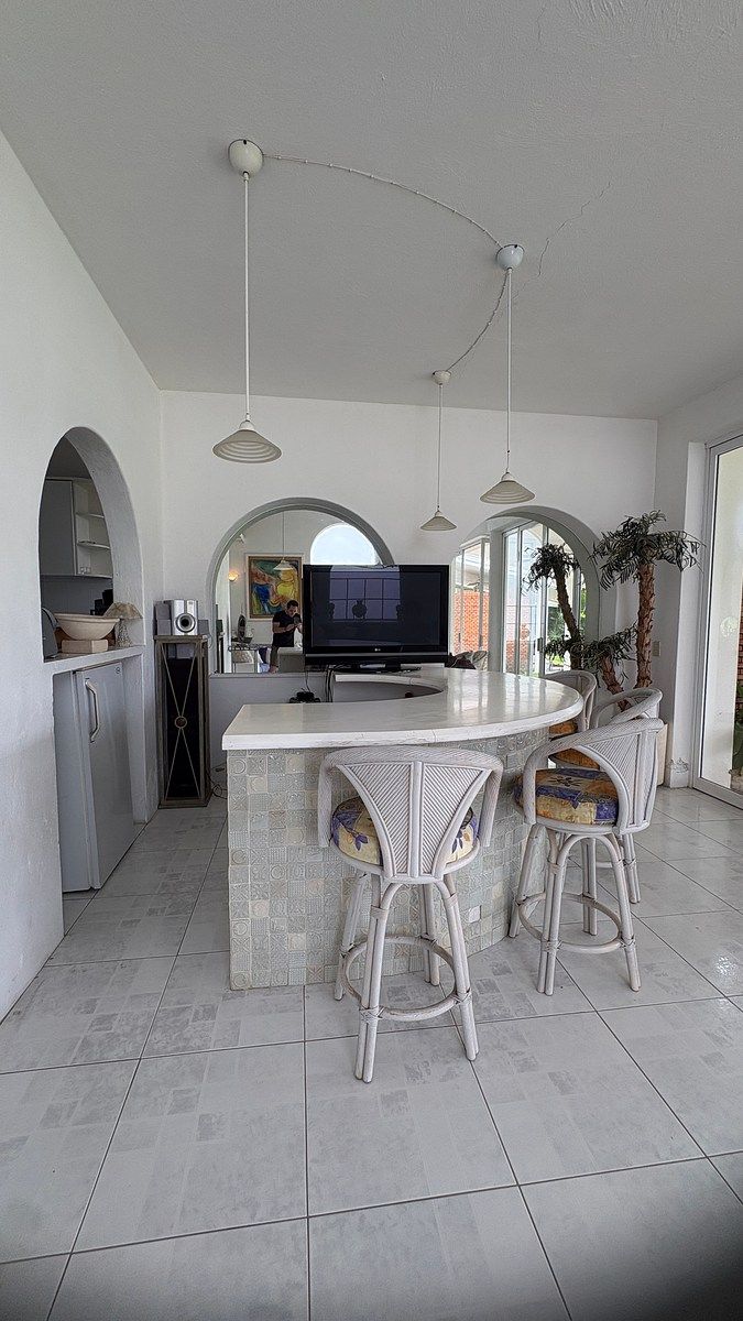 Casa en condominio en San Juan Cosala, Jocotepec, foto 6 de 36