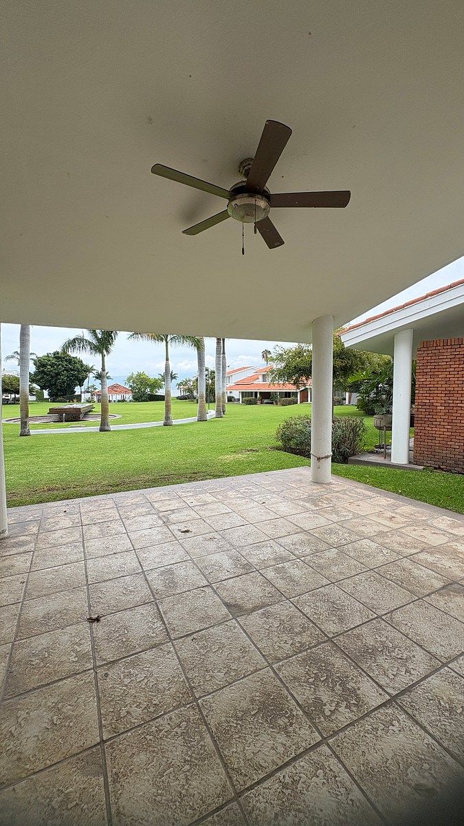 Casa en condominio en San Juan Cosala, Jocotepec, foto 7 de 36