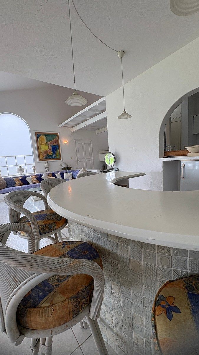 Casa en condominio en San Juan Cosala, Jocotepec, foto 8 de 36
